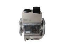 Bloque múltiple de gas Elco MBC-1900-SE-65