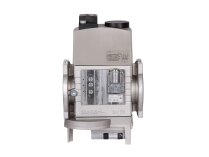 Elco MBC-3100-SE-80 Gas Multiblock