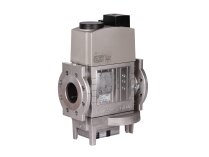 Elco MBC-3100-SE-80 Gas Multiblock