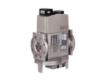 Bloque múltiple de gas Elco MBC-3100-SE-80, art: 65311845