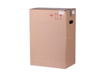Multibloque de gas Elco MBC-3100-SE-80
