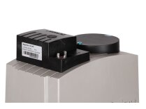 Multibloque de gas Elco MBC-3100-SE-80