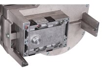 Multibloque de gas Elco MBC-3100-SE-80