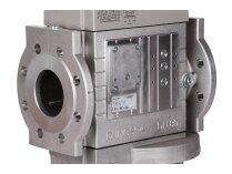 Multibloque de gas Elco MBC-3100-SE-80