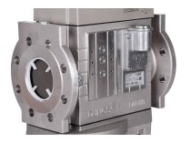 Multibloque de gas Elco MBC-3100-SE-80