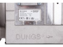 Multibloque de gas Elco MBC-3100-SE-80