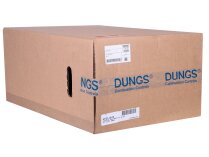 Multibloque de gas Elco MBC-3100-SE-80