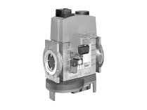 Bloque múltiple de gas Elco MBC-5000-SE-100, art: 65311846