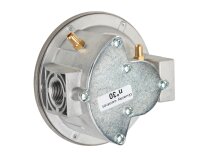 Elco FGDR20 gas pressure regulator, art: 3142520