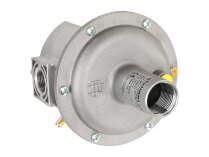 Elco FGDR20 gas pressure regulator, art: 3142520