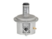 Elco FGDR20 gas pressure regulator, art: 3142520
