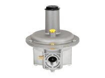 Elco FGDR20 gas pressure regulator, art: 3142520
