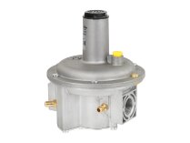 Elco FGDR20 gas pressure regulator, art: 3142520