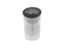 Monarch 24.00/45° HO nozzle