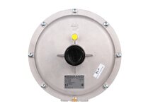 Elco FGDR50 Gas Pressure Regulator