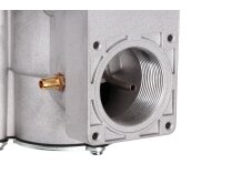 Elco FGDR50 Gas Pressure Regulator