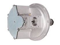 Regulador de presión de gas Elco FGDR50