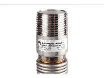 Elco GA1545 Gas Compensator
