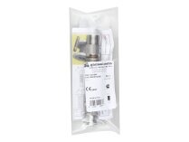 Compensador de gas Elco GA1545