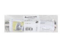 Elco GA1547 Gas Compensator, art: 3122325
