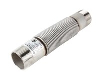 Elco GA1547 Gas Compensator