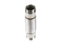 Compensador de gas Elco GA1547