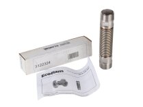 Elco GA1546 Gas Compensator, art: 3122324