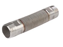 Elco GA1546 Gas Compensator