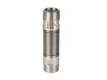 Elco GA1546 Gas Compensator