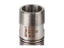 Elco GA1546 Gas Compensator