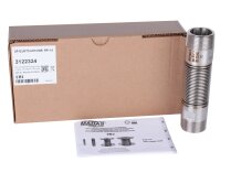 Elco GA1546 Gas Compensator