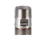 Compensador de gas Elco GA1546
