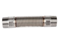 Compensador de gas Elco GA1546