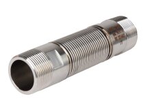 Compensador de gas Elco GA1546