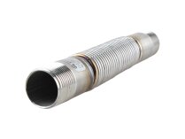 Elco GA1544 Gas Compensator