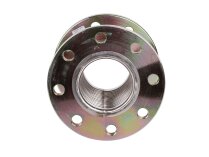 Elco Gas Compensator DN80, 3122328