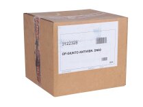 Compensador de gas Elco DN80, 3122328