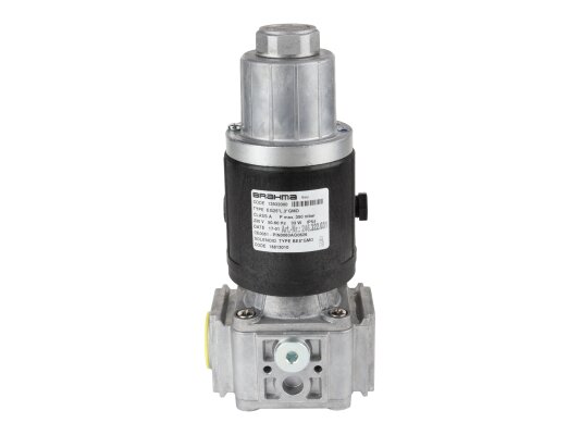Elco EG25*L.3*GMO 13932000 gas electromagnetic valve, art: 65323652