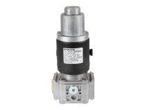 Elco EG25*L.3*GMO 13932000 gas electromagnetic valve, art: 65323652