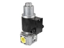 Elco EG25*L.3*GMO 13932000 Gas Electromagnetic Valve