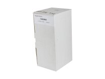 Válvula electromagnética de gas Elco EG25*L.3*GMO 13932000