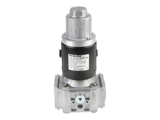 Elco EG30*L2*GMO 13942501 gas electromagnetic valve, art: 65323653