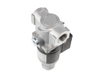 Válvula electromagnética de gas Elco EG12*L*GFD 13923200