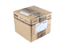Elco LGV 507/5, 230 V, IP54 Gas electromagnetic valve