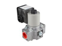 Válvula electromagnética de gas Elco LGV 507/5, 230V, IP54, art: 13016708