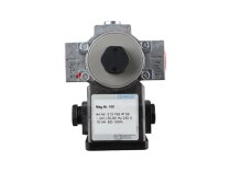 Válvula electromagnética de gas Elco LGV 507/5, 230 V, IP54