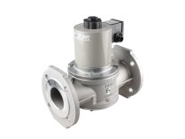 Elco MVD 2065/5 Gas Electromagnetic Valve