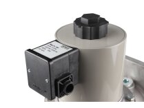 Elco MVD 2065/5 Gas Electromagnetic Valve