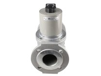 Elco MVD 2065/5 Gas Electromagnetic Valve