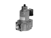 Válvula electromagnética de gas Elco MVD 510/5, art: 13016734